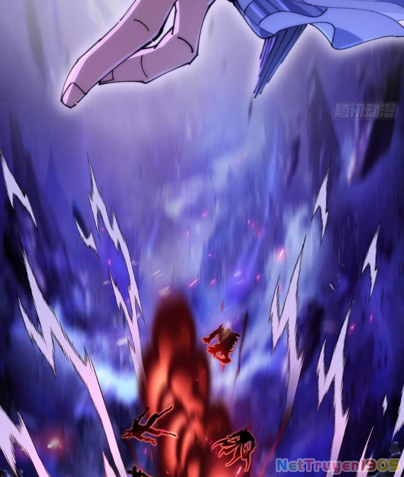 Tu Tiên Thần Tốc Chapter 5 - 131