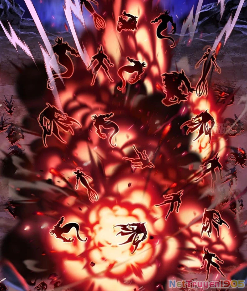 Tu Tiên Thần Tốc Chapter 5 - 132