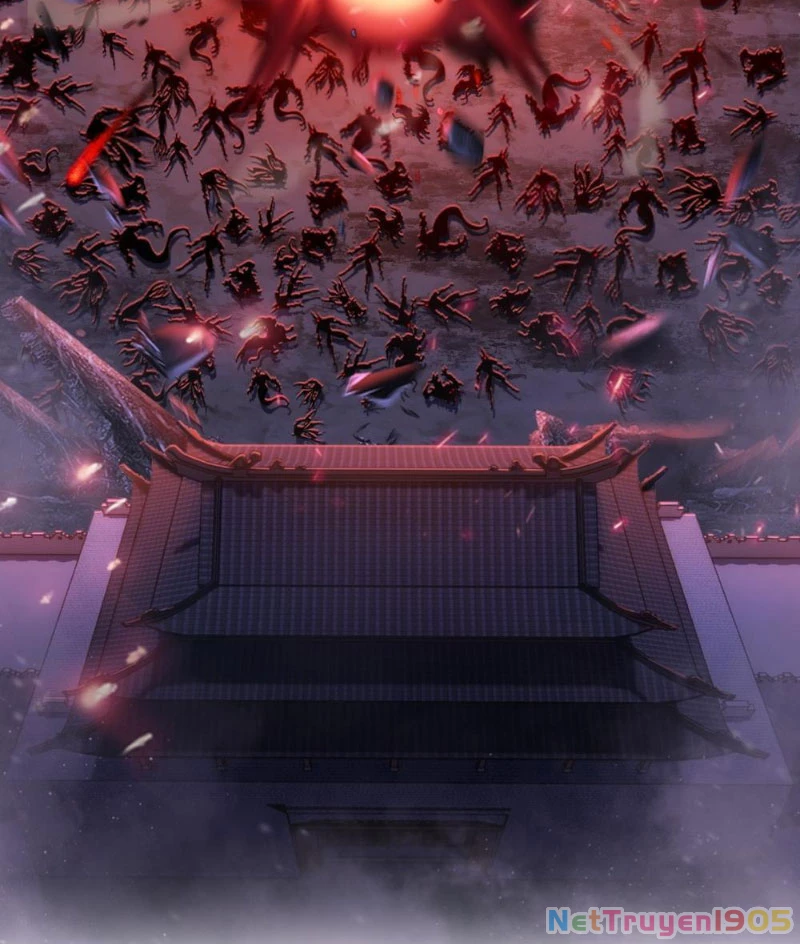 Tu Tiên Thần Tốc Chapter 5 - 133