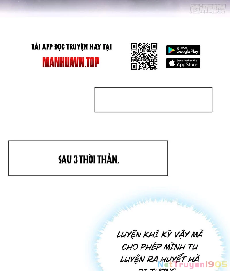 Tu Tiên Thần Tốc Chapter 5 - 134