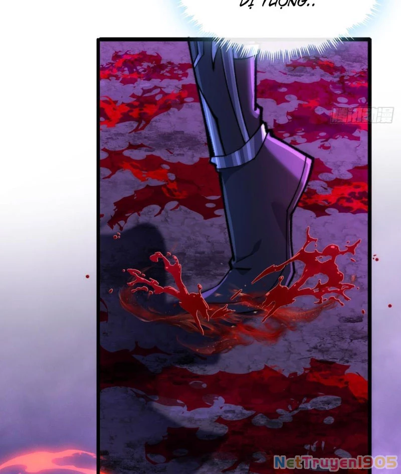 Tu Tiên Thần Tốc Chapter 5 - 135