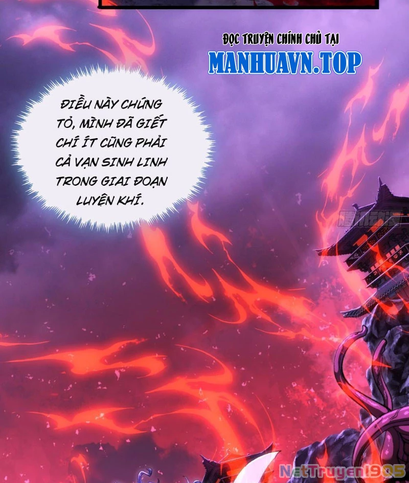 Tu Tiên Thần Tốc Chapter 5 - 136