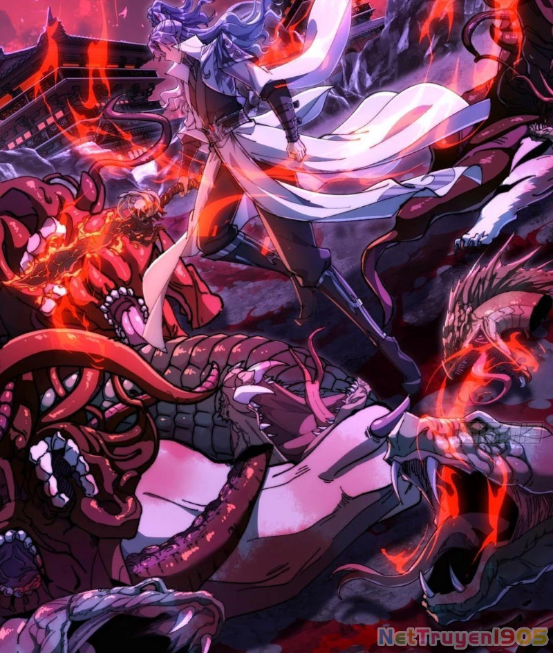 Tu Tiên Thần Tốc Chapter 5 - 137