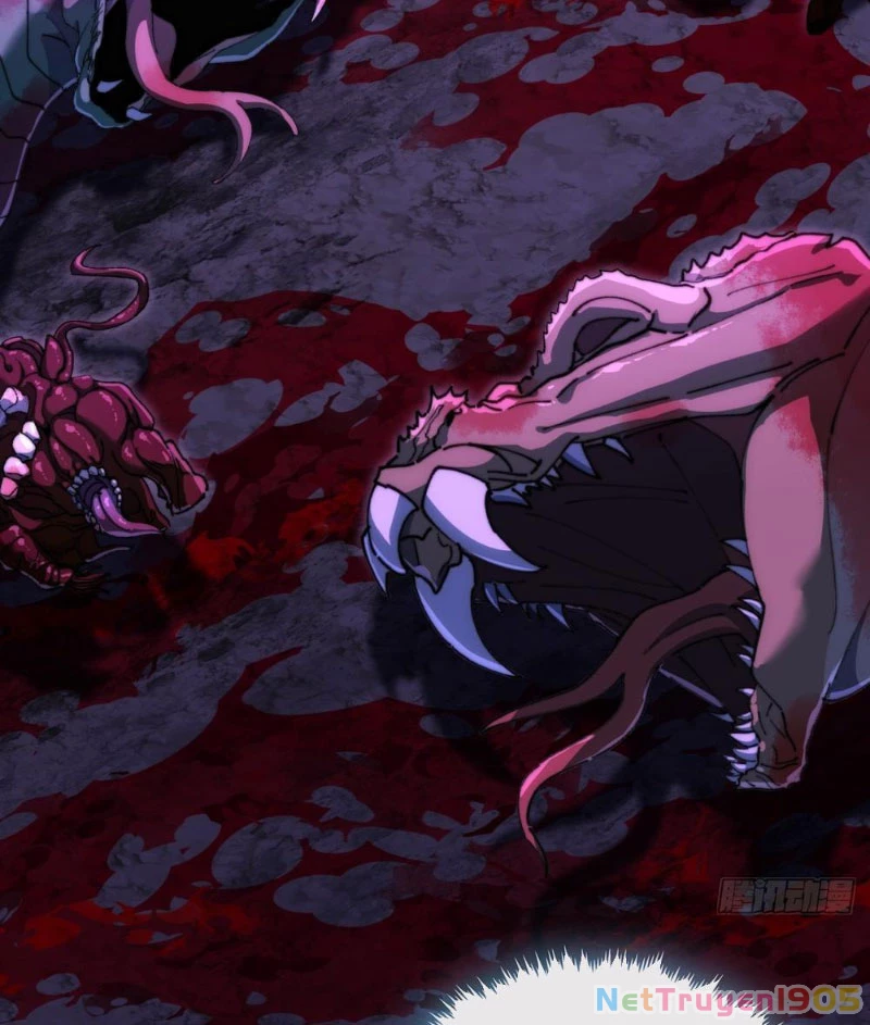 Tu Tiên Thần Tốc Chapter 5 - 138