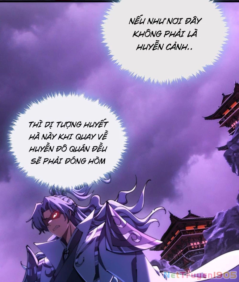 Tu Tiên Thần Tốc Chapter 5 - 139