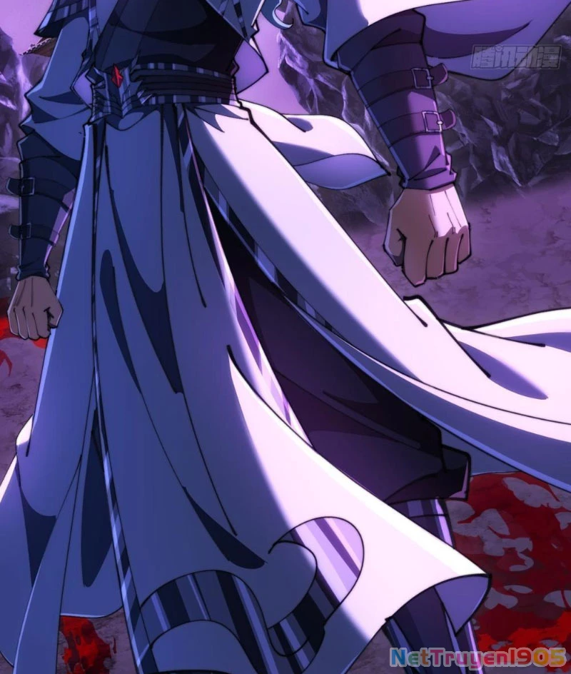 Tu Tiên Thần Tốc Chapter 5 - 140