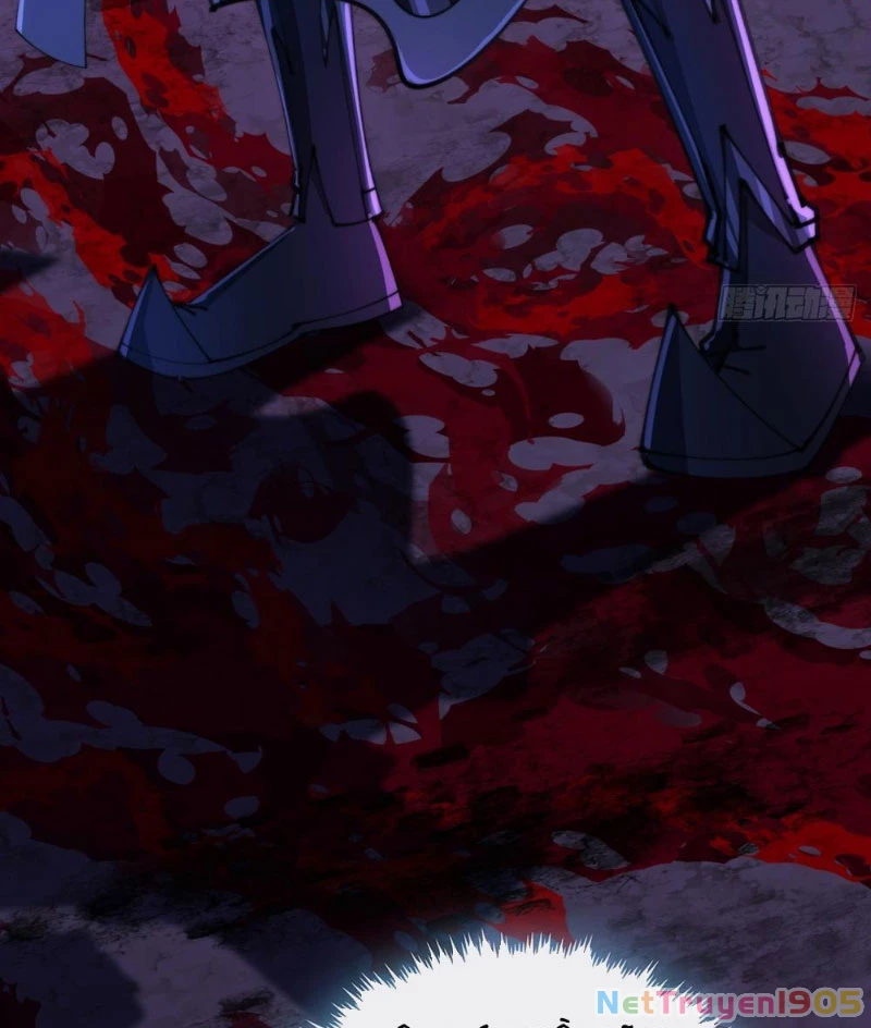 Tu Tiên Thần Tốc Chapter 5 - 141