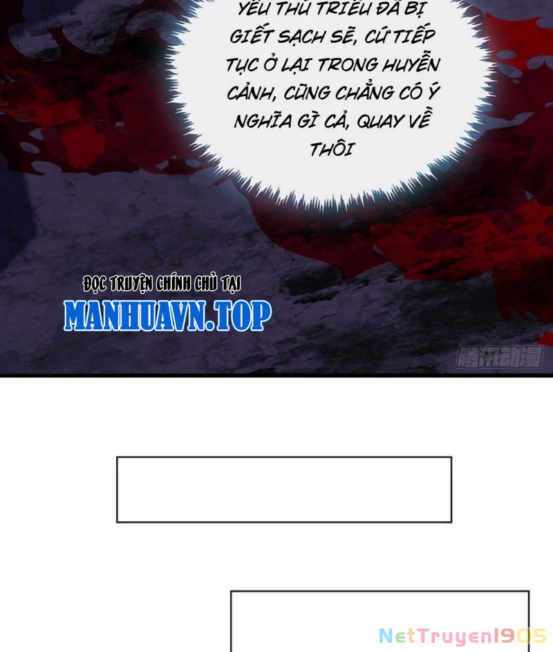 Tu Tiên Thần Tốc Chapter 5 - 142