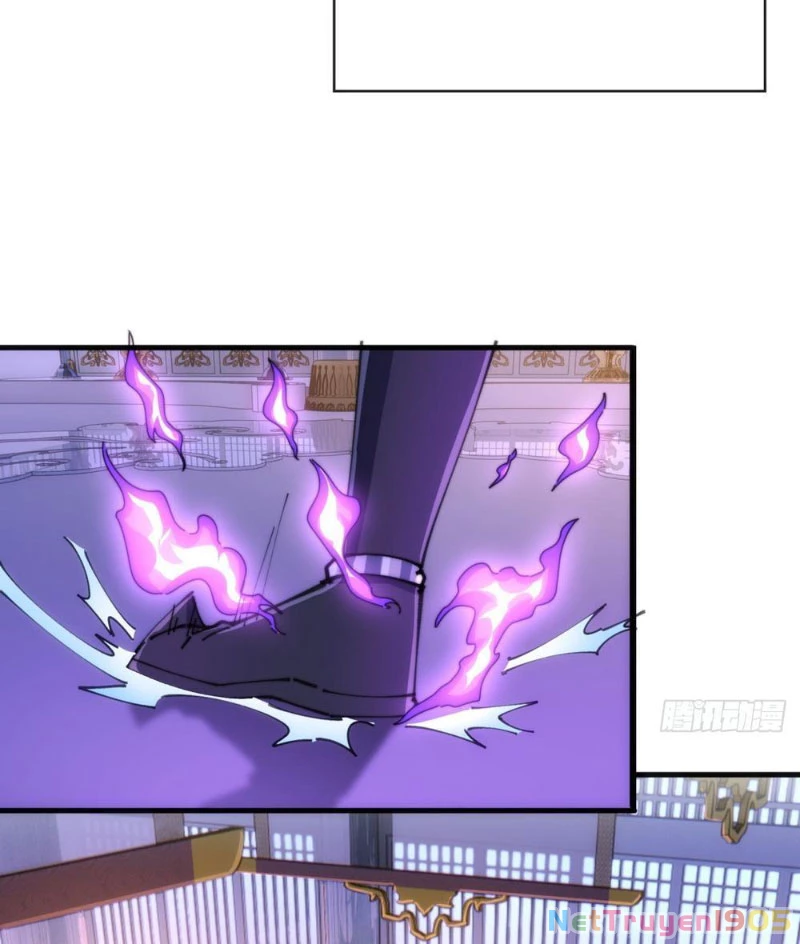 Tu Tiên Thần Tốc Chapter 5 - 143