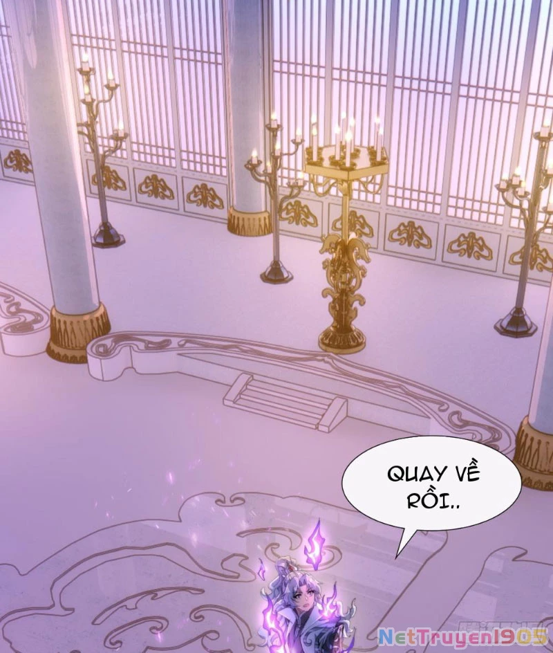 Tu Tiên Thần Tốc Chapter 5 - 144