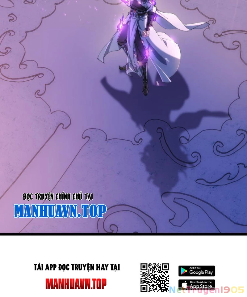 Tu Tiên Thần Tốc Chapter 5 - 145