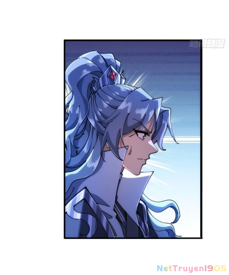 Tu Tiên Thần Tốc Chapter 5 - 146