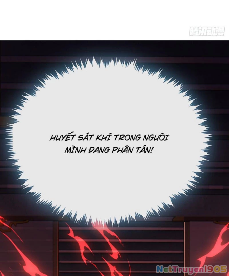Tu Tiên Thần Tốc Chapter 5 - 147