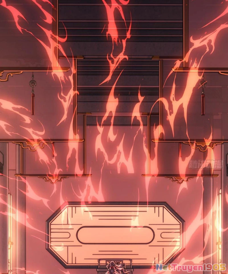 Tu Tiên Thần Tốc Chapter 5 - 148