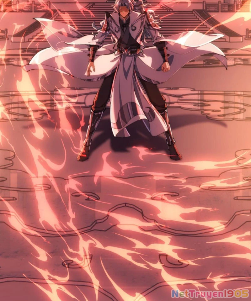 Tu Tiên Thần Tốc Chapter 5 - 149