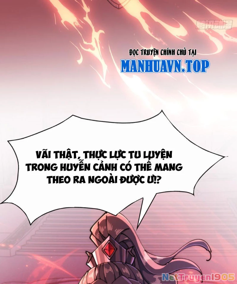 Tu Tiên Thần Tốc Chapter 5 - 150