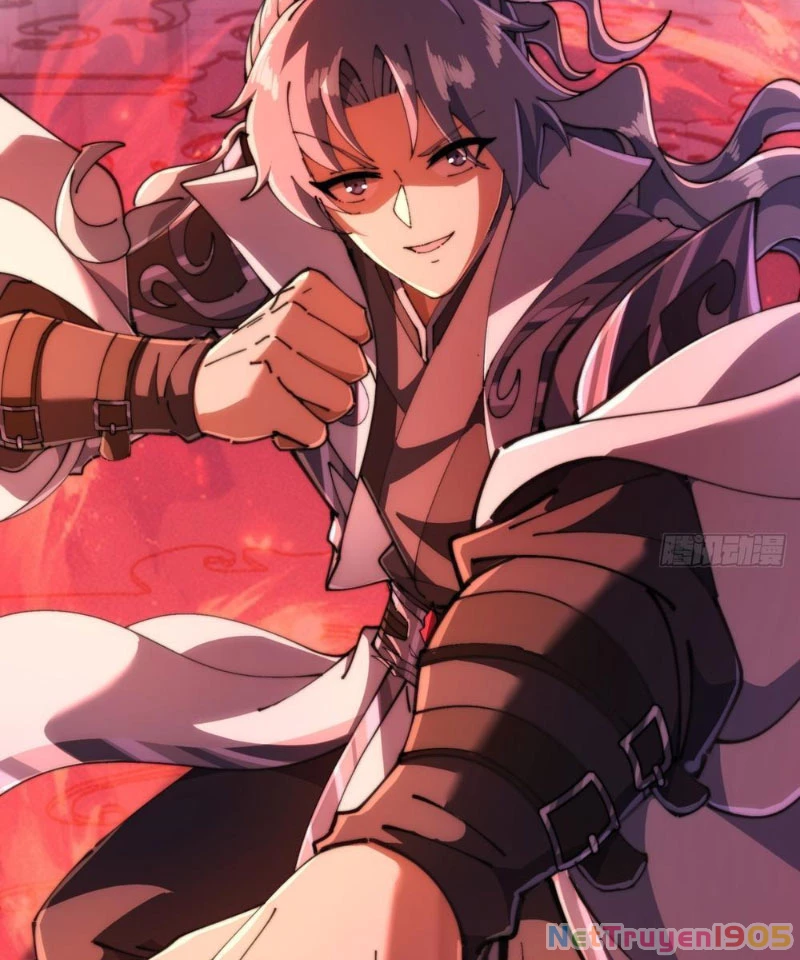 Tu Tiên Thần Tốc Chapter 5 - 151