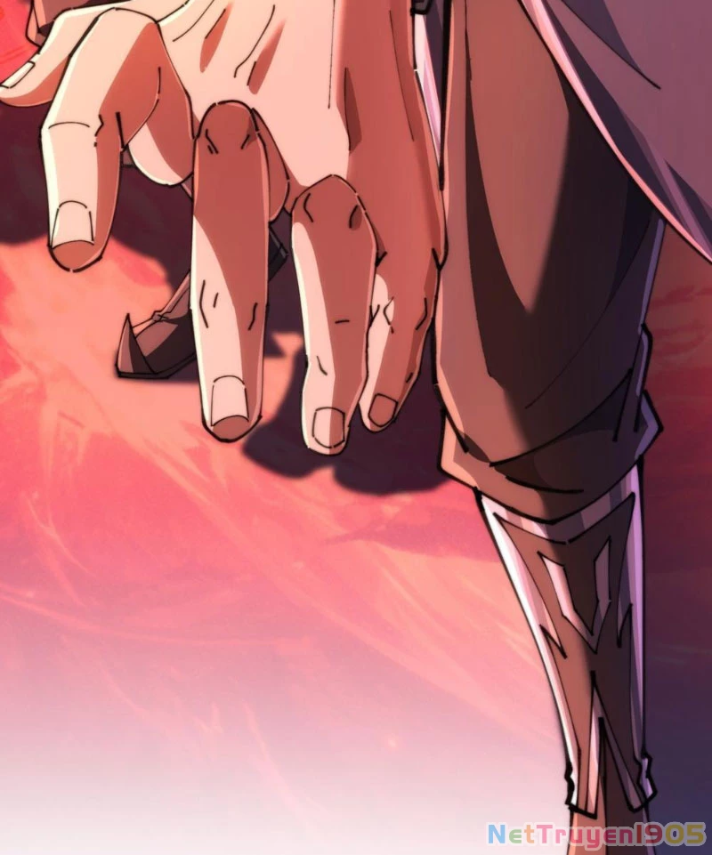 Tu Tiên Thần Tốc Chapter 5 - 152