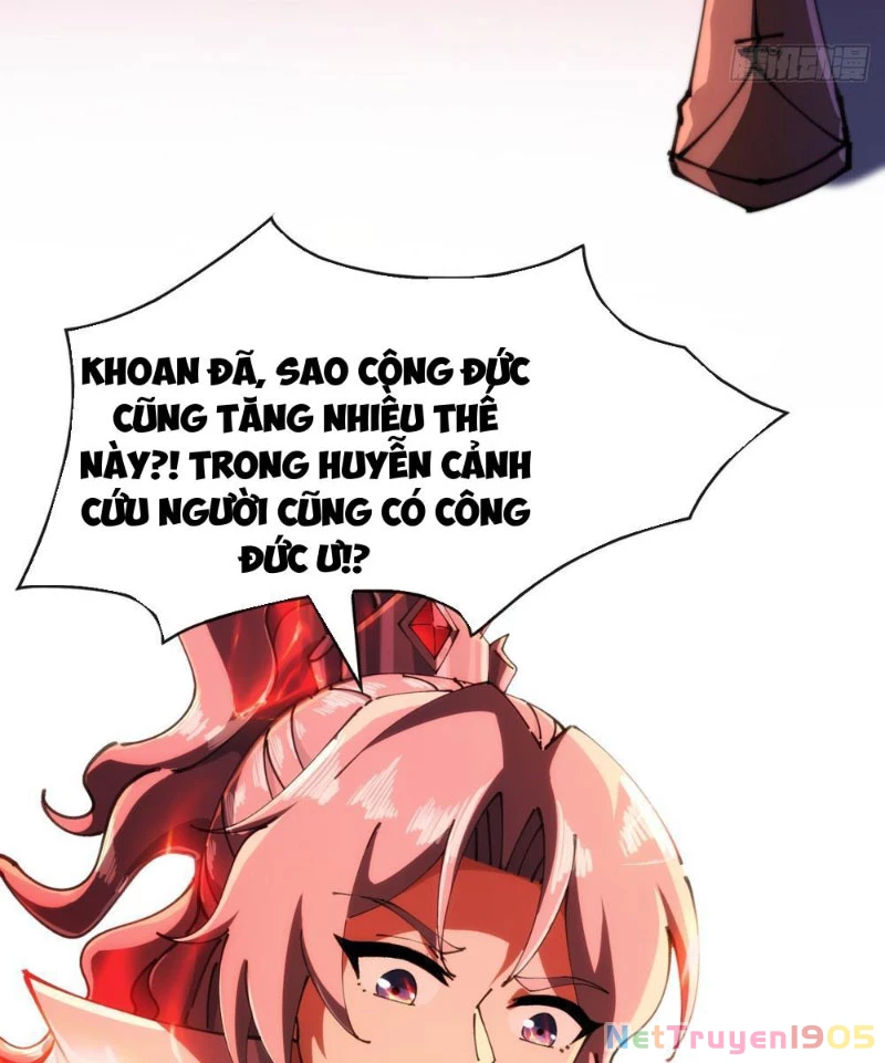 Tu Tiên Thần Tốc Chapter 5 - 153