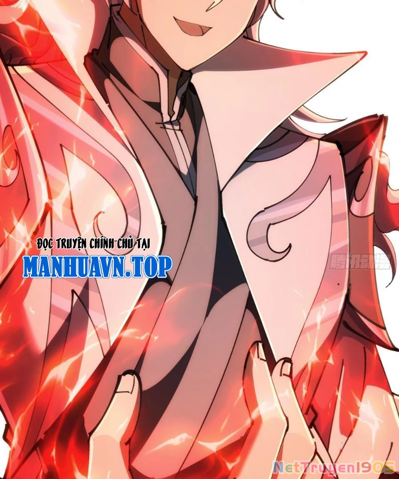 Tu Tiên Thần Tốc Chapter 5 - 154