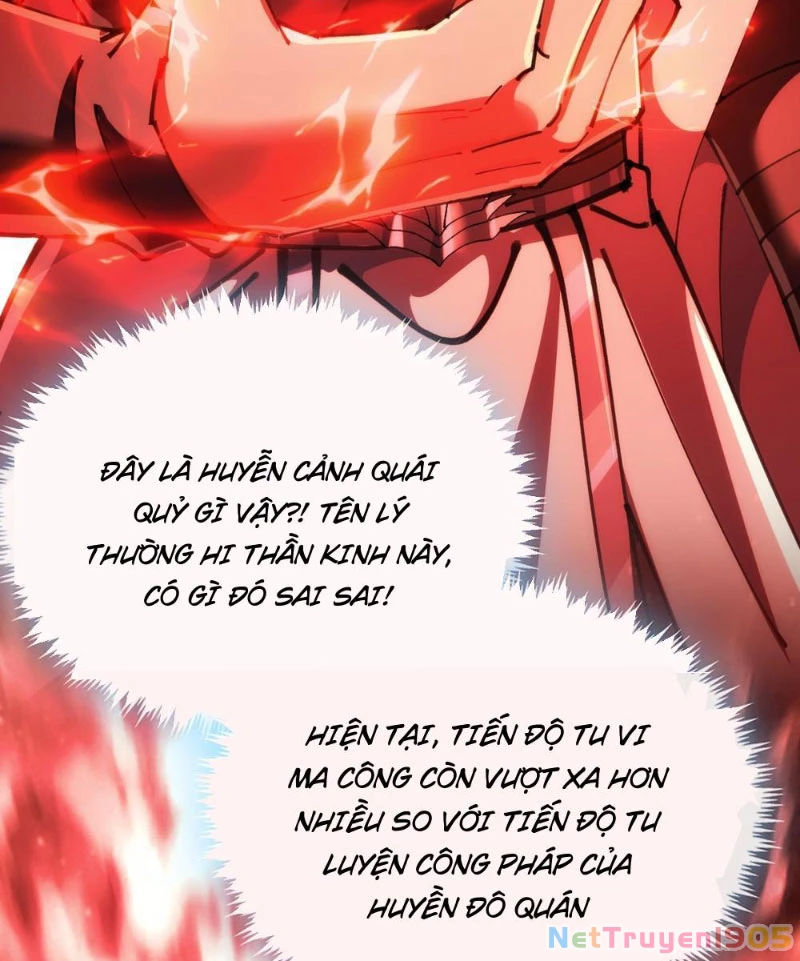Tu Tiên Thần Tốc Chapter 5 - 155