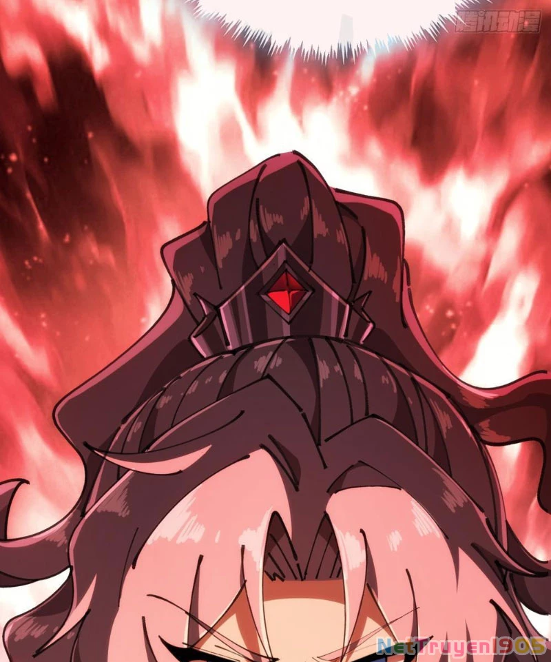 Tu Tiên Thần Tốc Chapter 5 - 156