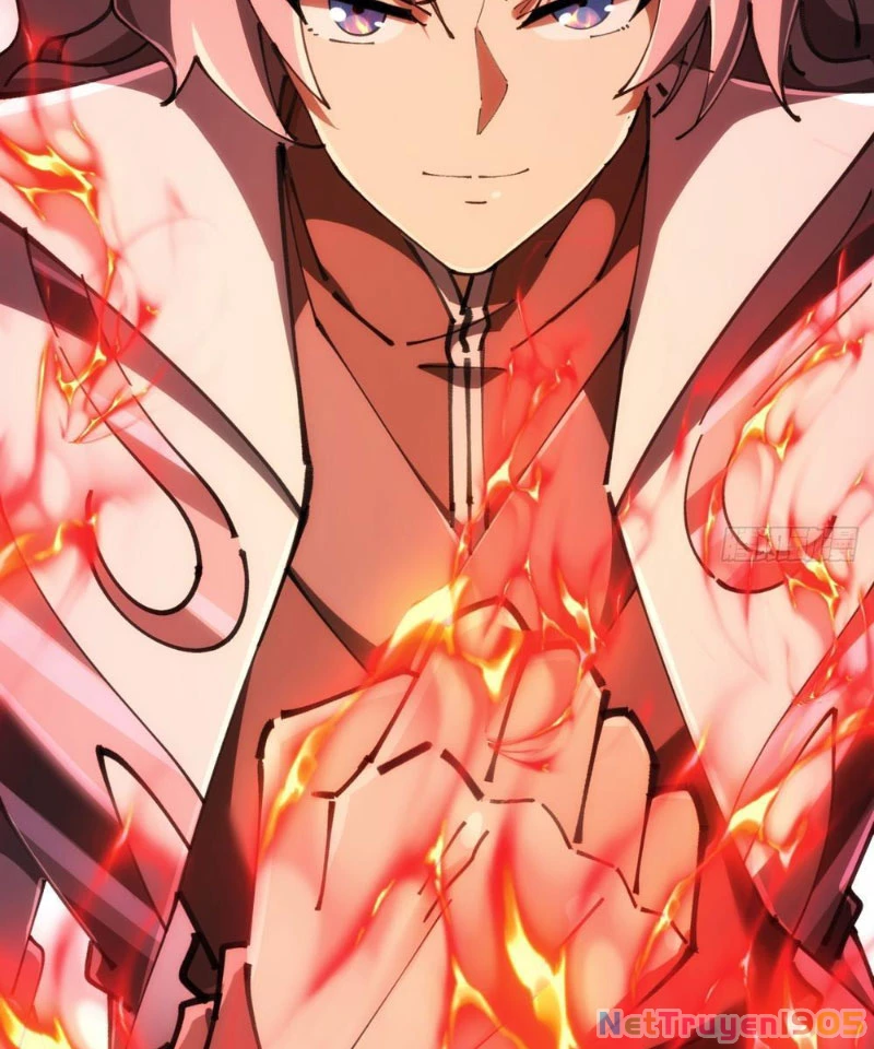 Tu Tiên Thần Tốc Chapter 5 - 157