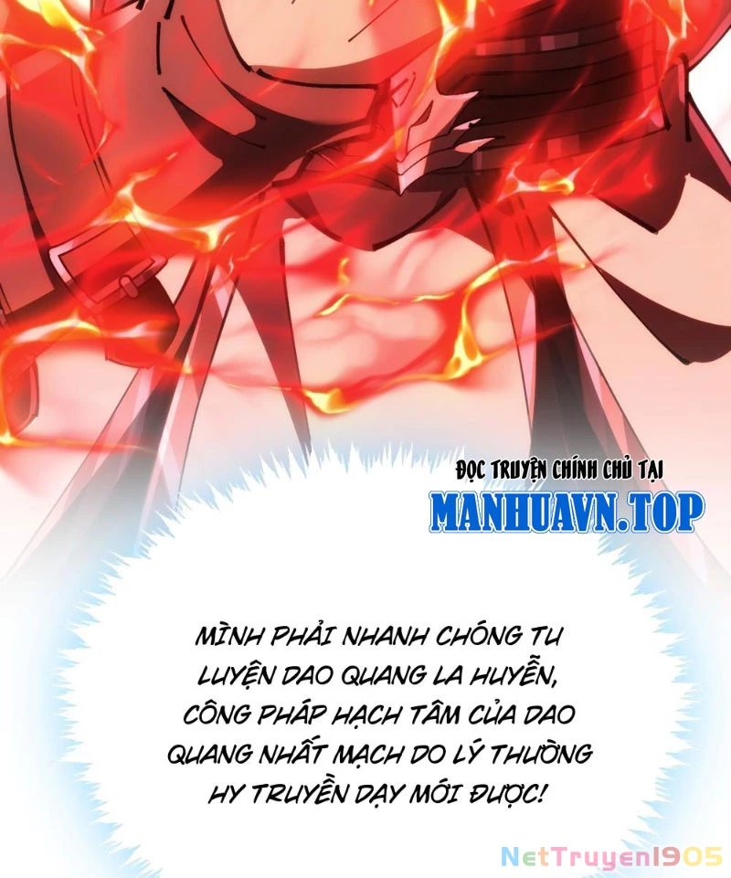 Tu Tiên Thần Tốc Chapter 5 - 158