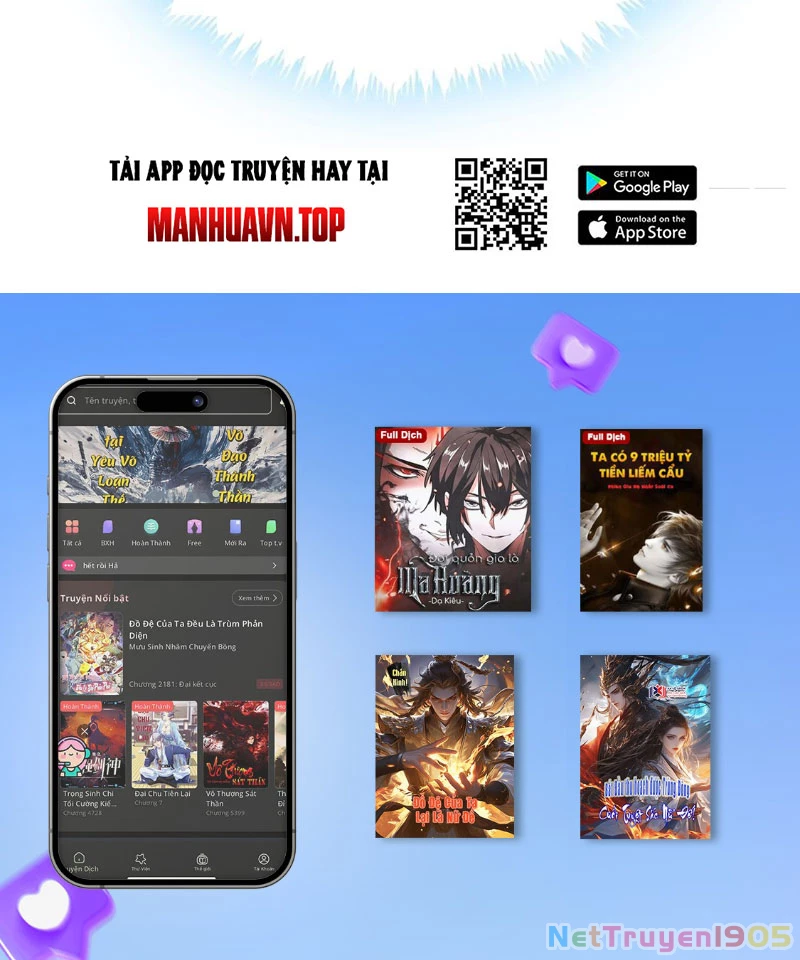 Tu Tiên Thần Tốc Chapter 5 - 159