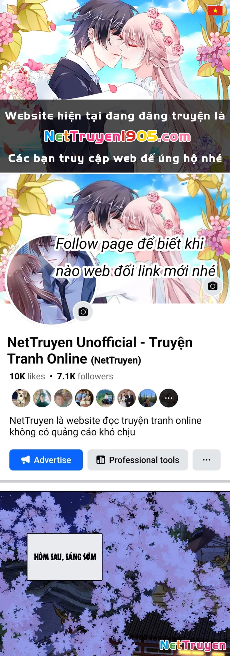 Tu Tiên Thần Tốc Chapter 6 - 1