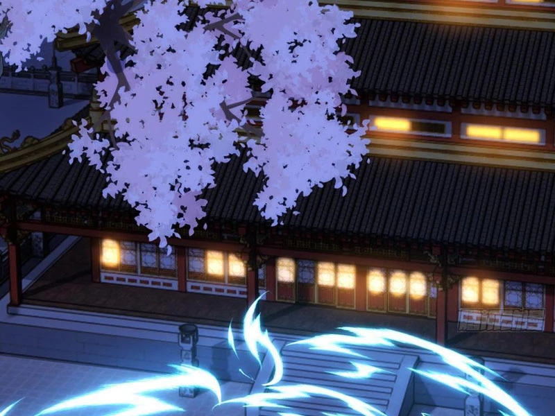 Tu Tiên Thần Tốc Chapter 6 - 2