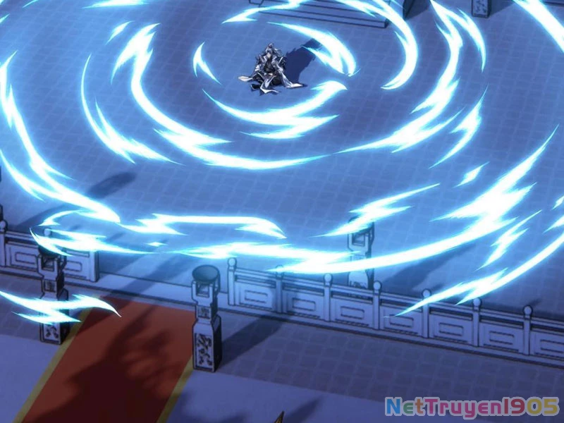 Tu Tiên Thần Tốc Chapter 6 - 3