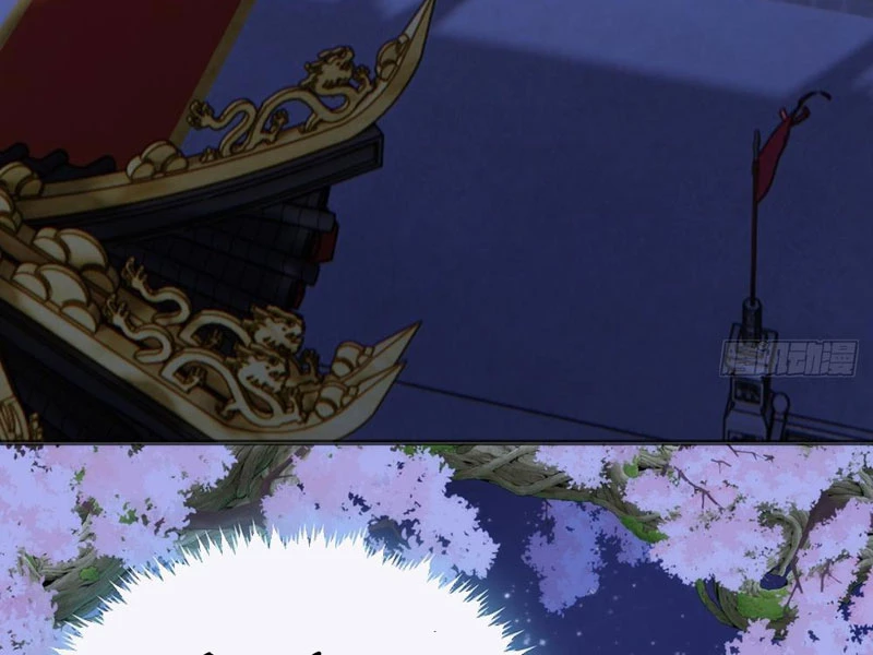 Tu Tiên Thần Tốc Chapter 6 - 4