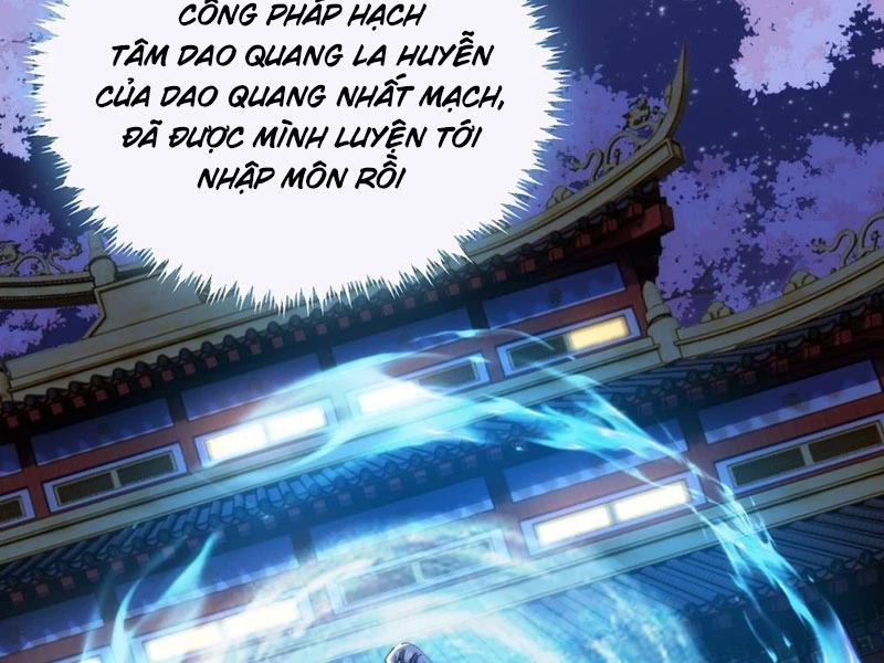 Tu Tiên Thần Tốc Chapter 6 - 5