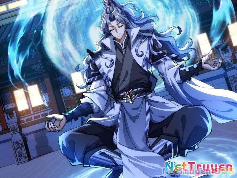 Tu Tiên Thần Tốc Chapter 6 - 6