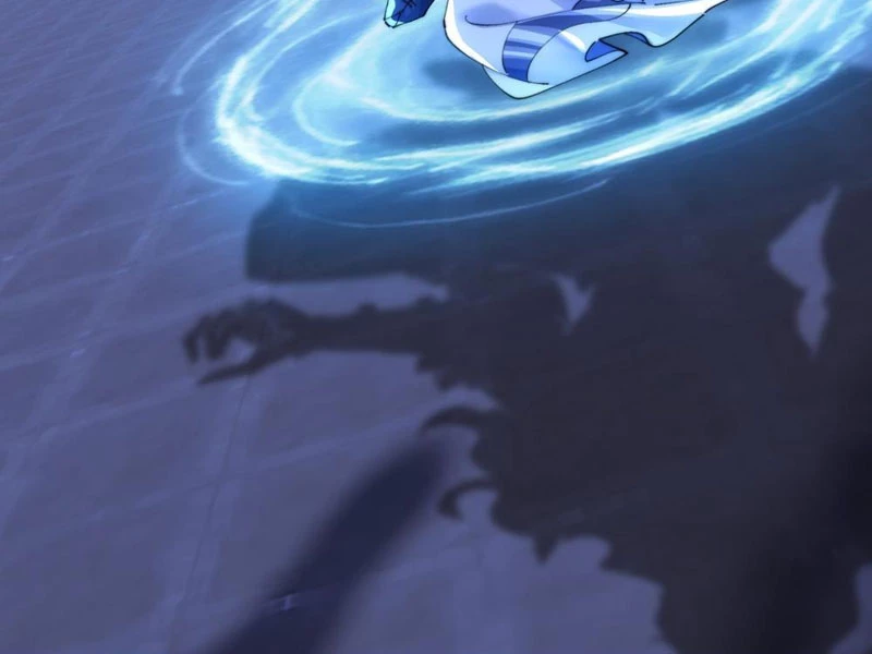 Tu Tiên Thần Tốc Chapter 6 - 7