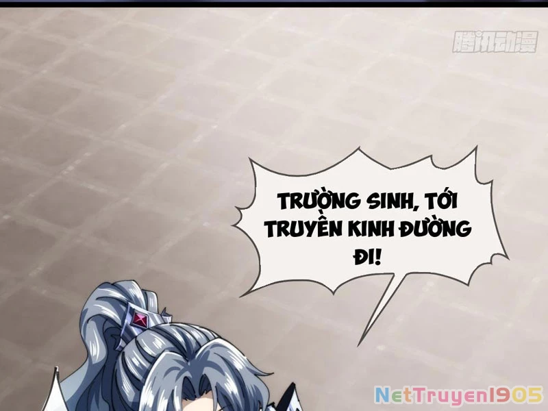 Tu Tiên Thần Tốc Chapter 6 - 8