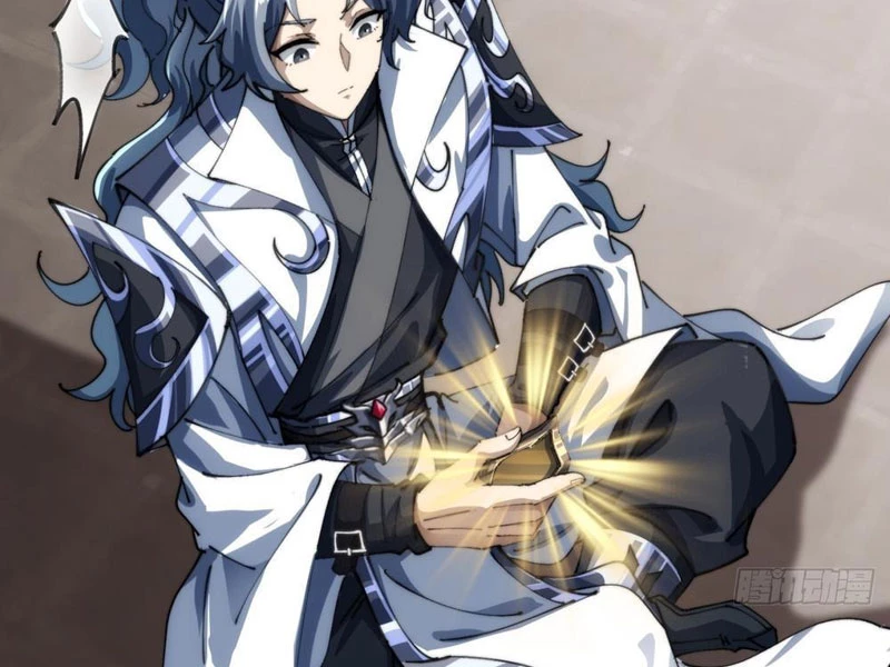 Tu Tiên Thần Tốc Chapter 6 - 9