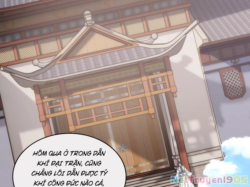 Tu Tiên Thần Tốc Chapter 6 - 14