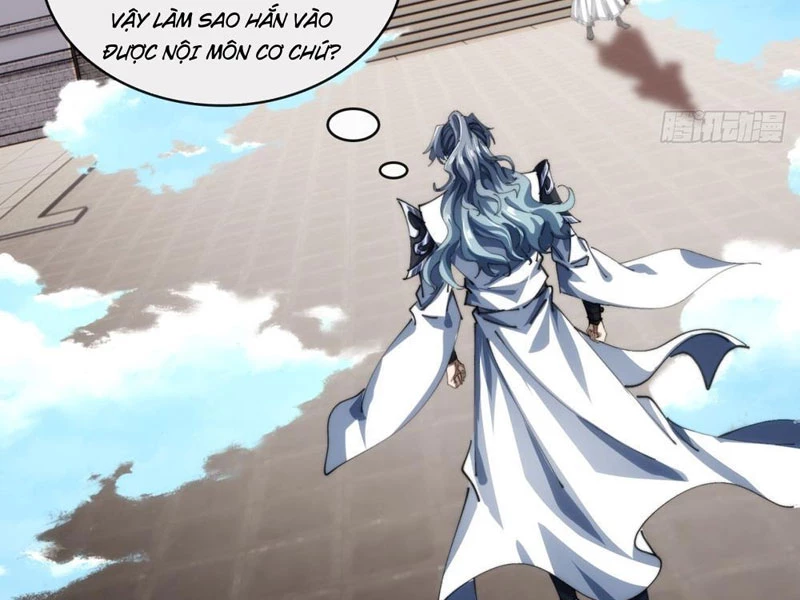 Tu Tiên Thần Tốc Chapter 6 - 15