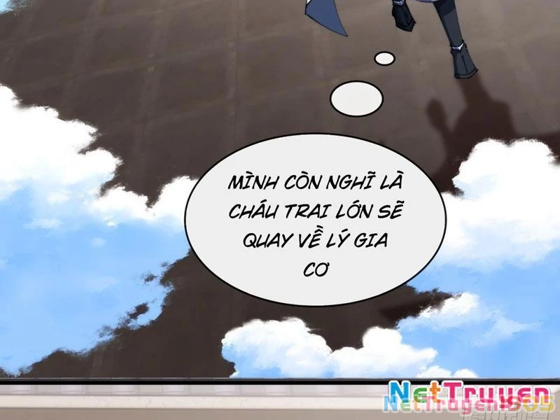 Tu Tiên Thần Tốc Chapter 6 - 16