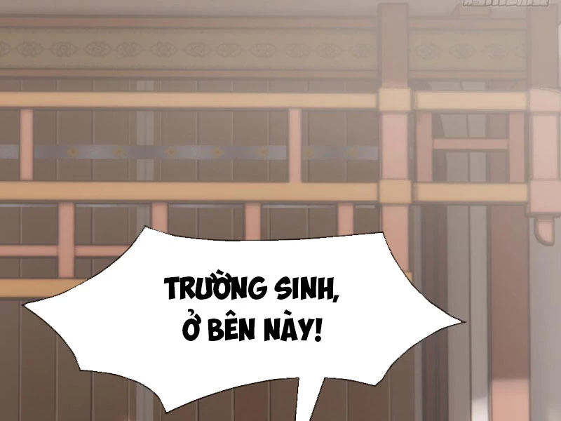 Tu Tiên Thần Tốc Chapter 6 - 17