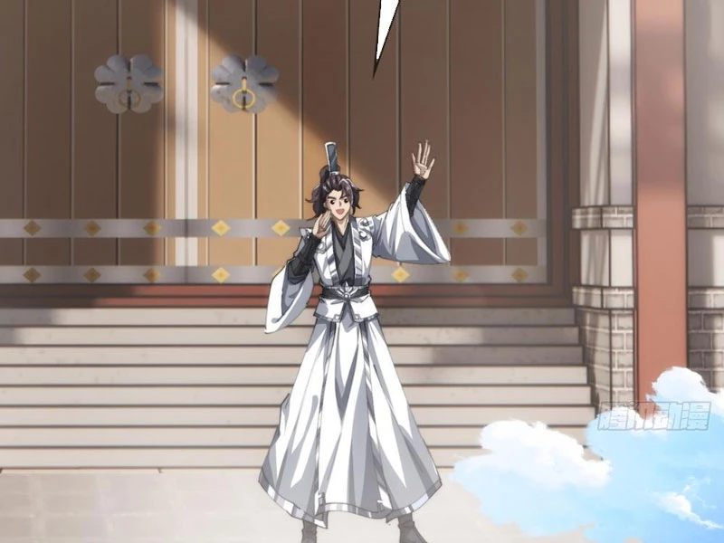 Tu Tiên Thần Tốc Chapter 6 - 18