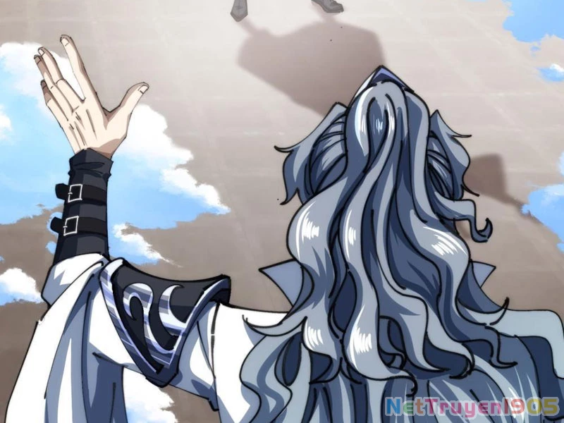 Tu Tiên Thần Tốc Chapter 6 - 19