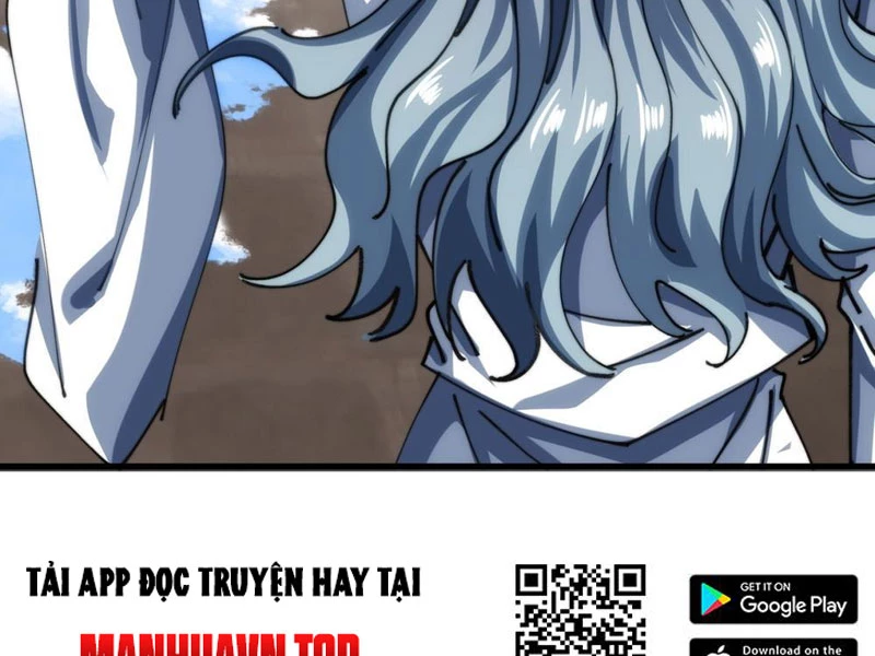 Tu Tiên Thần Tốc Chapter 6 - 20