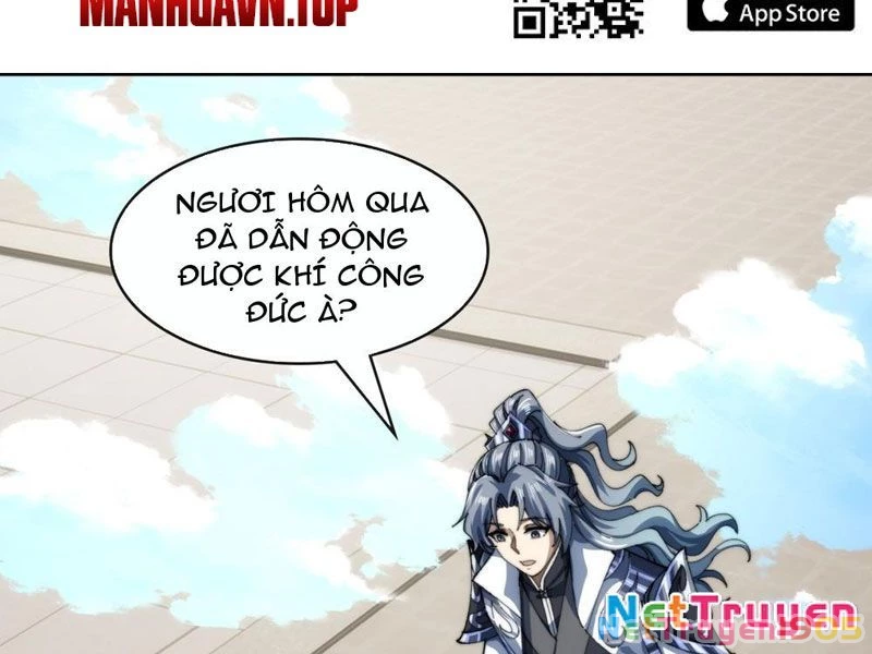 Tu Tiên Thần Tốc Chapter 6 - 21