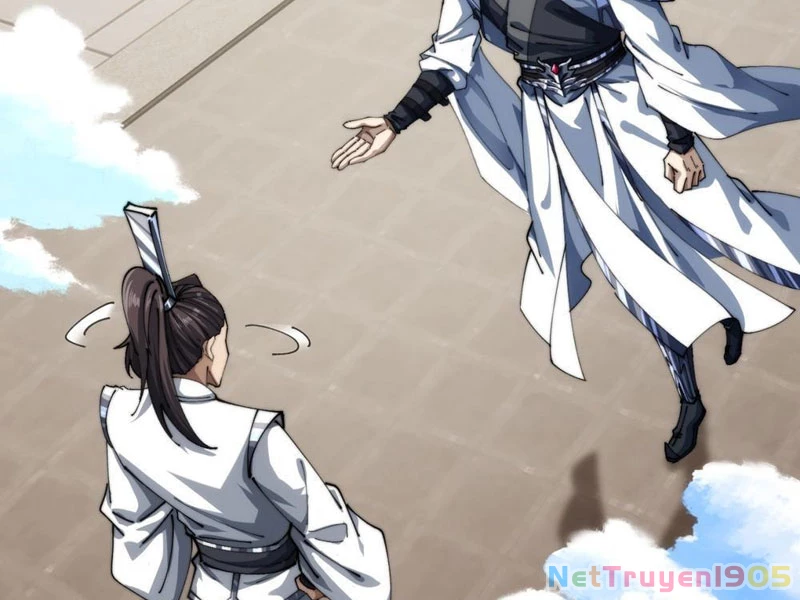 Tu Tiên Thần Tốc Chapter 6 - 22