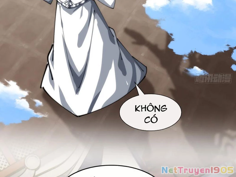 Tu Tiên Thần Tốc Chapter 6 - 23