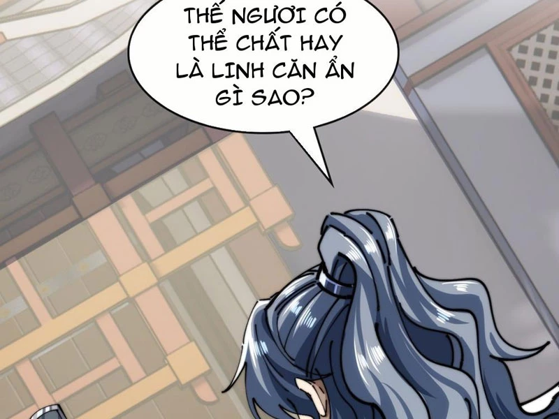 Tu Tiên Thần Tốc Chapter 6 - 24