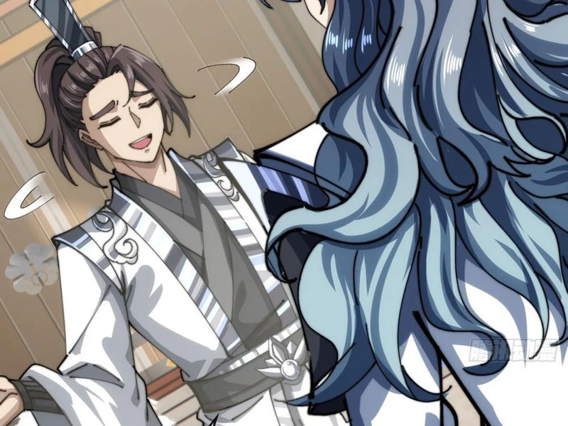 Tu Tiên Thần Tốc Chapter 6 - 25